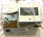24vac-dc 993-ac Rixson Assa Abloy High Hold Magnet Door Release New