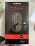 99390-002 Kwikset Halo Smartkey Touchscreen Keyless Venetian Bronze