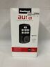 Ud4016866 99420-002 Kwikset Aura