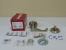 99660-87 Kwikset New Interior Pack Commonwealth Rh Satin Nickel