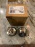 99800-118 Kwikset Smt Rcal Rcs Deadbolt Satin Nickel