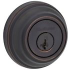 99800-119 Kwikset New 980 11p 083351104641