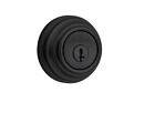 S216329.23 99809-003 Kwikset Rcal Rcs Deadbolt Single Cylinder 883351016285