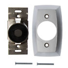 998369-3v Rixson Replacment Electromagnetic Door Magnet Cover For 643129379352