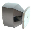 998512-689 Rixson Rixon Replacement Electromagnetic Door Holder Armiture Use 643129387319