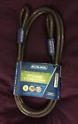 999256 Schlage Flex Steel Cable 720018999256