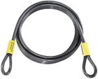 999263-830412 Schlage Flex Steel Cable 720018999263