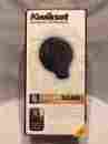 9a97709-008 Kwikset Smart Scan Biometric Fingerprint