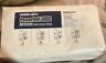 9ed14600-009 Weiser Lock Powerbolt Home Access System Keyless Entry New