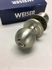 9ga3310-040 Weiser Lock Bed Bath