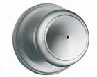 9ga3310-080 Weiser Lock Ga331t26d B6ls1r1 059184352993