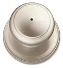9ga5319-038 Weiser Lock Ga331t15 Wsb6lr1s1 059184359817