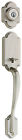 9ga97710-009 Weiser Lock Ga9771 C15 059184197181