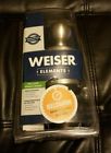 9gac1010-012 Weiser Lock Elements Hall
