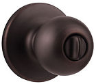 9gac3310-014 Weiser Lock Gac331 Y11p 059184203783