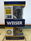 9gcd94710-024 Weiser Collections Deadbolt Rustic Pewter Ansi Grade 059184186666