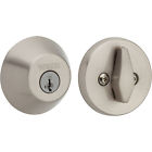 9gd94710-060 Weiser Lock Gd947115 Smt 059184334890