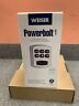 9ged13000-002 Weiser Powerbolt Keyless Entry Touchpad Deadbolt