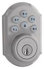 9ged14900-002 Weiser Lock Ged1490 15 059184200171