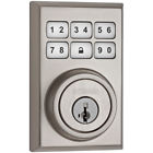 9ged14900-018 Weiser Lock Smt Cnt Ms 059184248715