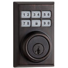 9ged14900-021 Weiser Lock Smt Cnt Ms 059184283518