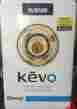 9ged15000-001 1500 Weiser New Sealed Kevo Bluetooth Enabled Deadbolt