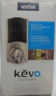 9ged15000-102 Weisner Weiser Kevo Smart 059184369717