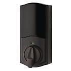 9ged15000-103 Weiser Kevo Convert Venetian 059184369724
