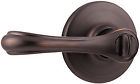 9glc3310-004 Weiser Lock Glc331 Ai11p 059184366716