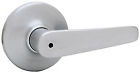 9glc3310-006 Weiser Lock Glc331 K26d 059184202793