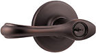 9glc5350-004 Weiser Lock Glc535 Ai11p 059184207880