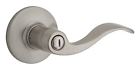 9sl30000-034 Weiser Layton Lever Satin Nickel