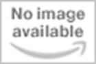 9sl70000-024 Weiser Layton Dummy Lever Satin Nickel
