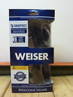 9ssd94710-009 Weiser Welcome Home Deadbolt Venetian Bronze Ansi Grade 059184331295