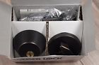 9wd94711-046 Weiser Lock Twenty Four Box