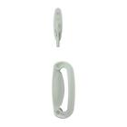 9yfikfgb65 Andersen Tribeca Gliding Patio Door Hardware Set In 0716289695287