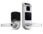 A10 Ardwolf Fingerprint Touchscreen Keyless 6761342270455