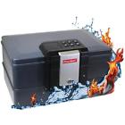 A1w-13530 Ap Products Electronic Travel