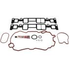 A1w-13689 Ap Products Bauer Rv300