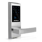 A20s Alaca Fingerprint Door Lock Keyless Biometric Keypad Automatic 6226630970108