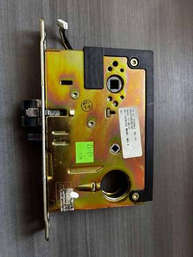 481205902b23a2 Abloy Standard Mortise Lockcase Mount Sr Lx