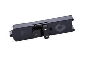 Acdelco 20958437 Gm Genuine Parts Front Passenger Side Door Lock And Window Switch