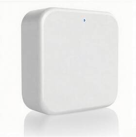 Acefox 445008765781 G2 Wi-fi Gateway Bluetooth For Ttlock Keyless Entry Electroni