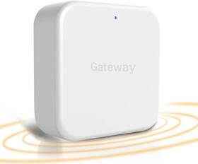5092-b-4 Acefox G2 Wi-fi Gateway Bluetooth For Ttlock Keyless Entry Electr