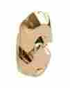 Act-nbdb-4pbsm Actuator Systems Nextbolt Secure Mount Polished Brass 601000733792