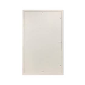 Uf-5000 Acudor 36 X 24 Inch Universal Flush Mount Access Panel Door Service H