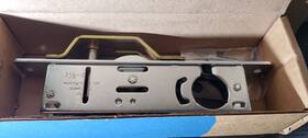 Ms1861-01-603-ib Adam Rite Adans Bttm Rail Deadlock