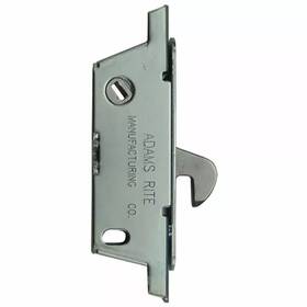 Ms1848-29 Adams Rite 1848-29 Deadlock