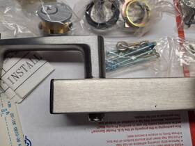 3083-33-00-us26d Adams Rite Electrified Entry Trim Nib