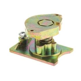 31-0265 Adams Rite 8800 Series Center Dogging Assembly